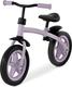 Hauck беговел дитячий Super Rider 12 Lavender 81409-7