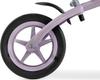 Hauck беговел дитячий Super Rider 12 Lavender 81409-7