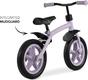 Hauck беговел дитячий Super Rider 12 Lavender 81409-7