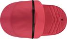 Roan універсальна коляска 2 в 1 Ivi Viva Magenta R-I-VM