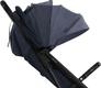 Hauck прогулочная коляска Travel N Care Dark Navy Blue 16016-9
