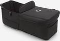 Bugaboo текстиль для люльки для коляски Donkey 5 Midnight Black 100005001