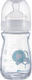 Bebe Confort бутылочка для кормления стеклянная EMO 130ML T0 FF 3102201940