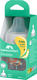 Bebe Confort пляшечка для годування EMO PP 150ML T0 FF белая 3102201960