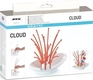 Jane сушилка Cloud для бутылочек и сосок 10508C01