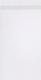 Maisonette рушник махровий Classy 50х100 460 г/м2 Белый 14581bt