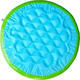 Intex детский бассейн 57412 22543ber