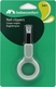 Bebe Confort эргономичные щипчики для ногтей Lovely Donkey - Green 3106209600