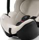 Britax-Romer літній чохол Baby-Safe 5Z Beige 2000037158