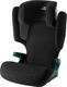 Britax-Romer автокресло Hi-Liner Space Black 2000037964