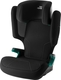 Britax-Romer автокресло Hi-Liner Space Black 2000037964