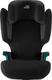 Britax-Romer автокресло Hi-Liner Space Black 2000037964