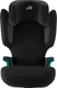 Britax-Romer автокресло Hi-Liner Space Black 2000037964