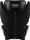Britax-Romer автокресло Hi-Liner Space Black 2000037964