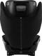 Britax-Romer автокресло Hi-Liner Space Black 2000037964