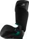 Britax-Romer автокресло Hi-Liner Space Black 2000037964