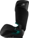 Britax-Romer автокресло Hi-Liner Space Black 2000037964