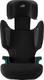 Britax-Romer автокресло Hi-Liner Space Black 2000037964