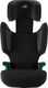 Britax-Romer автокресло Hi-Liner Space Black 2000037964