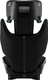 Britax-Romer автокресло Hi-Liner Space Black 2000037964