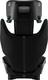 Britax-Romer автокресло Hi-Liner Space Black 2000037964