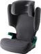 Britax-Romer автокресло Hi-Liner Midnight Grey 2000037965
