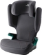 Britax-Romer автокресло Hi-Liner Midnight Grey 2000037965