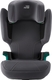 Britax-Romer автокресло Hi-Liner Midnight Grey 2000037965