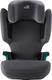 Britax-Romer автокресло Hi-Liner Midnight Grey 2000037965