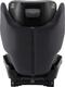 Britax-Romer автокресло Hi-Liner Midnight Grey 2000037965