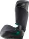 Britax-Romer автокресло Hi-Liner Midnight Grey 2000037965