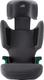Britax-Romer автокресло Hi-Liner Midnight Grey 2000037965
