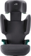 Britax-Romer автокресло Hi-Liner Midnight Grey 2000037965
