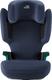 Britax-Romer автокресло Hi-Liner Moonlight Blue 2000037966