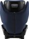 Britax-Romer автокресло Hi-Liner Moonlight Blue 2000037966
