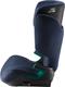 Britax-Romer автокресло Hi-Liner Moonlight Blue 2000037966