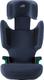 Britax-Romer автокресло Hi-Liner Moonlight Blue 2000037966