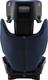 Britax-Romer автокресло Hi-Liner Moonlight Blue 2000037966