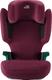 Britax-Romer автокресло Hi-Liner Burgundy Red 2000037967