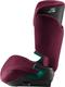Britax-Romer автокресло Hi-Liner Burgundy Red 2000037967