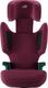 Britax-Romer автокресло Hi-Liner Burgundy Red 2000037967