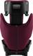 Britax-Romer автокресло Hi-Liner Burgundy Red 2000037967