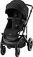 Britax-Romer прогулянкова коляска Smile 5Z Space Black 2000037974