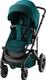 Britax-Romer прогулянкова коляска Smile 5Z Atlantic Green 2000037977