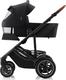 Britax-Romer люлька Smile 5Z Galaxy Black 2000037995