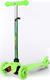 iTrike самокат Mini BB 3-013-4-H 3-013-4-H-GR (green) 21206ber