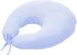 Верес подушка для кормления Medium blue 300.01ver