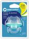 Bebe Confort пустушка-прорізувач для зубів Mineral Blue 3104205200