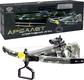 Limo Toy дитячий арбалет M 0004 U/R 23662ber
