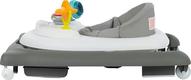 Bebe Confort ходунки дитячі Explorer Gray Mist 2724440210